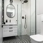 Prestige - Starowiejska 10 Gdynia
